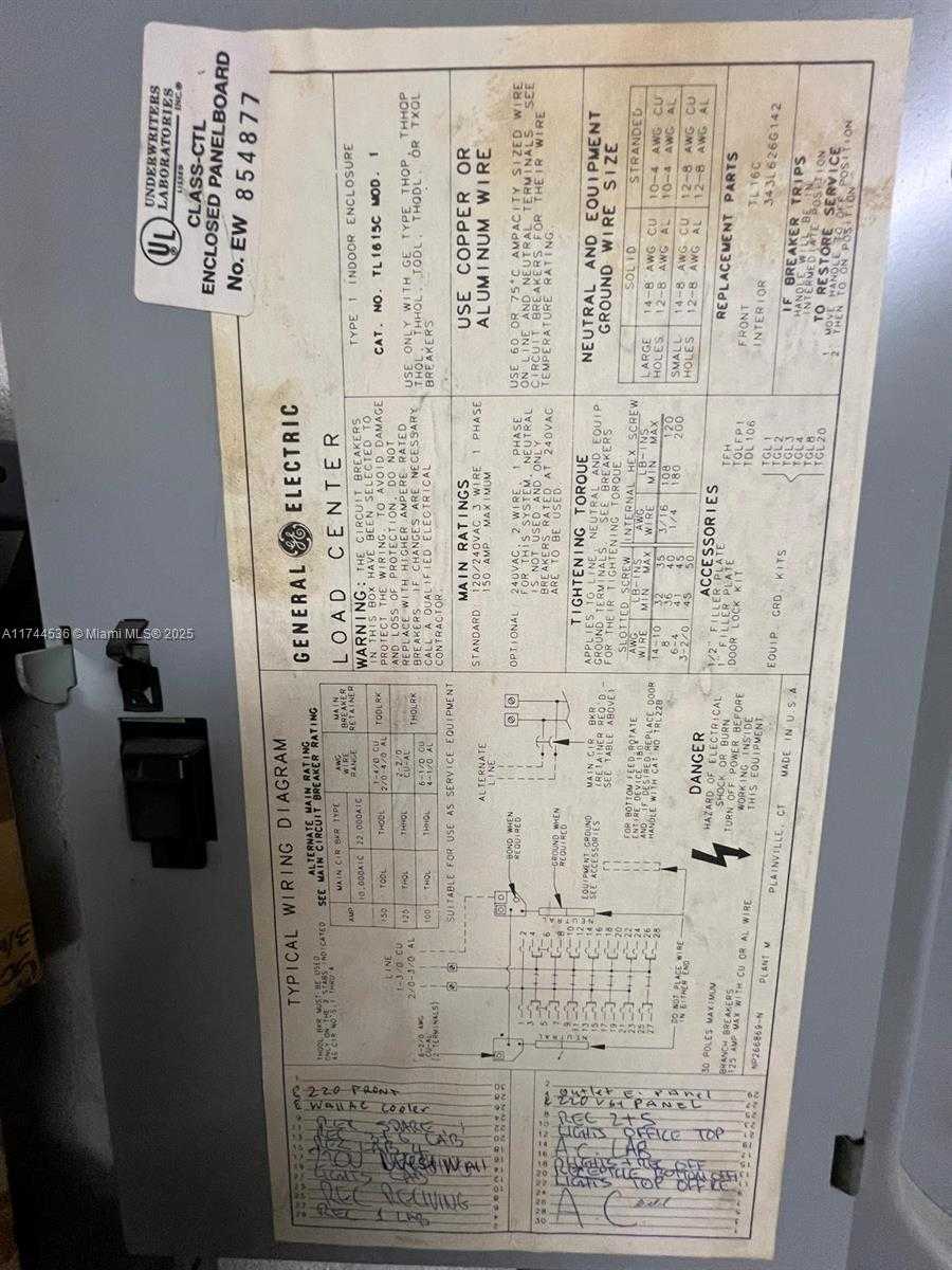 Small Image of 1670 WEST 39TH PL #1302, Hialeah Number 13