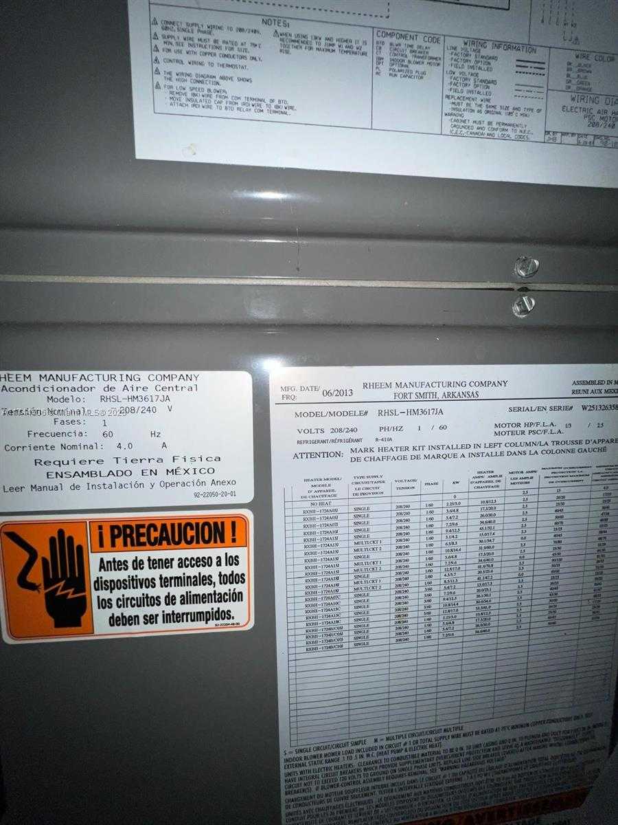 Small Image of 1670 WEST 39TH PL #1302, Hialeah Number 15