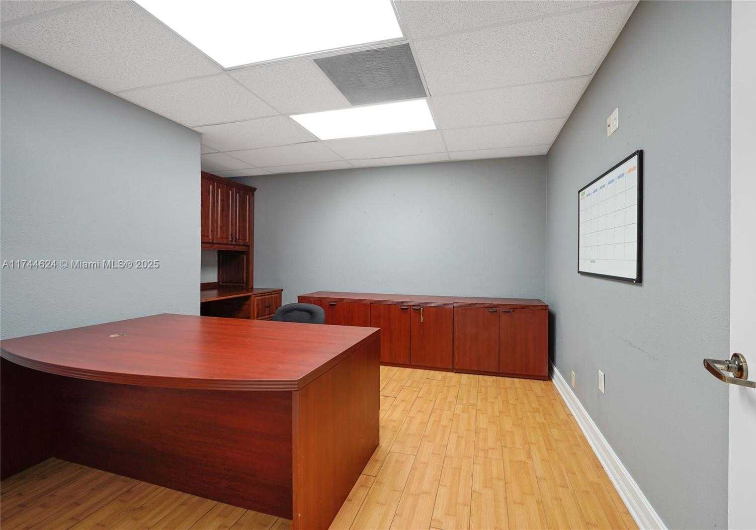 Small Image of 17687 NORTH WEST 78TH AVE, Hialeah Number 17