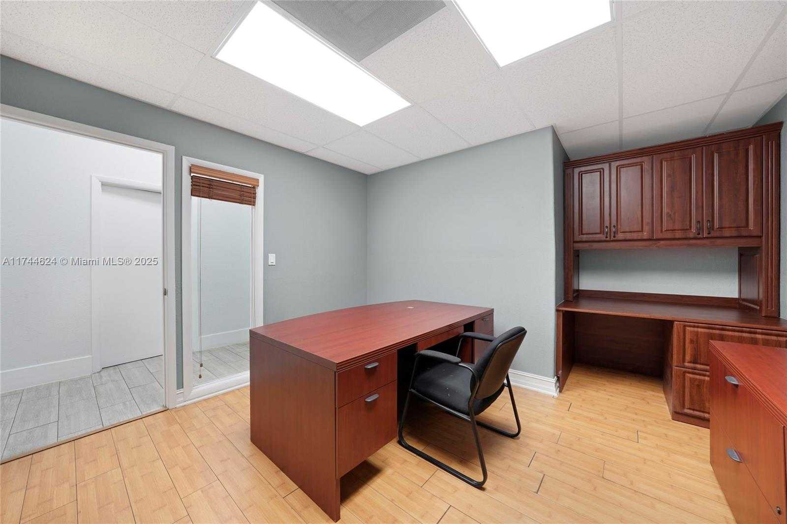 Small Image of 17687 NORTH WEST 78TH AVE, Hialeah Number 18