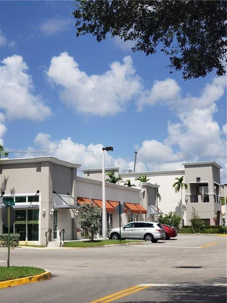 Small Image of 2101 SOUTH WEST 101ST AVE #6-203, Miramar Number 3