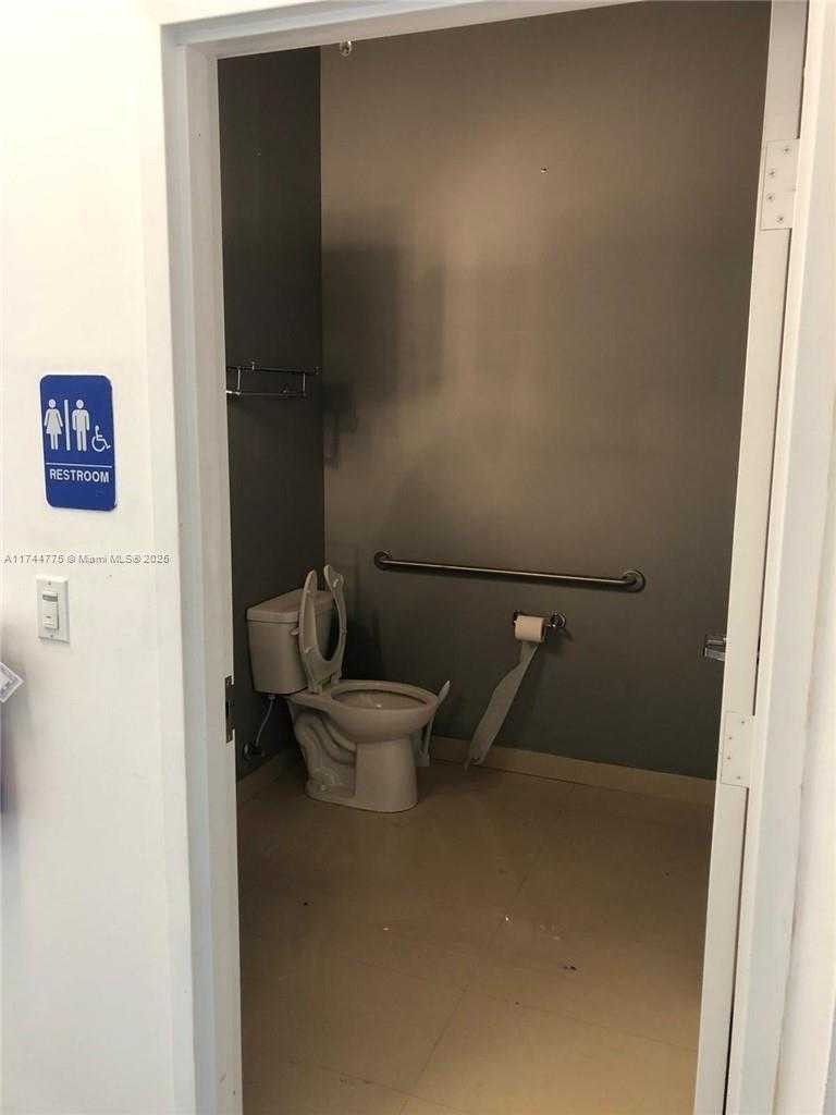 Small Image of 2101 SOUTH WEST 101ST AVE #6-203, Miramar Number 5