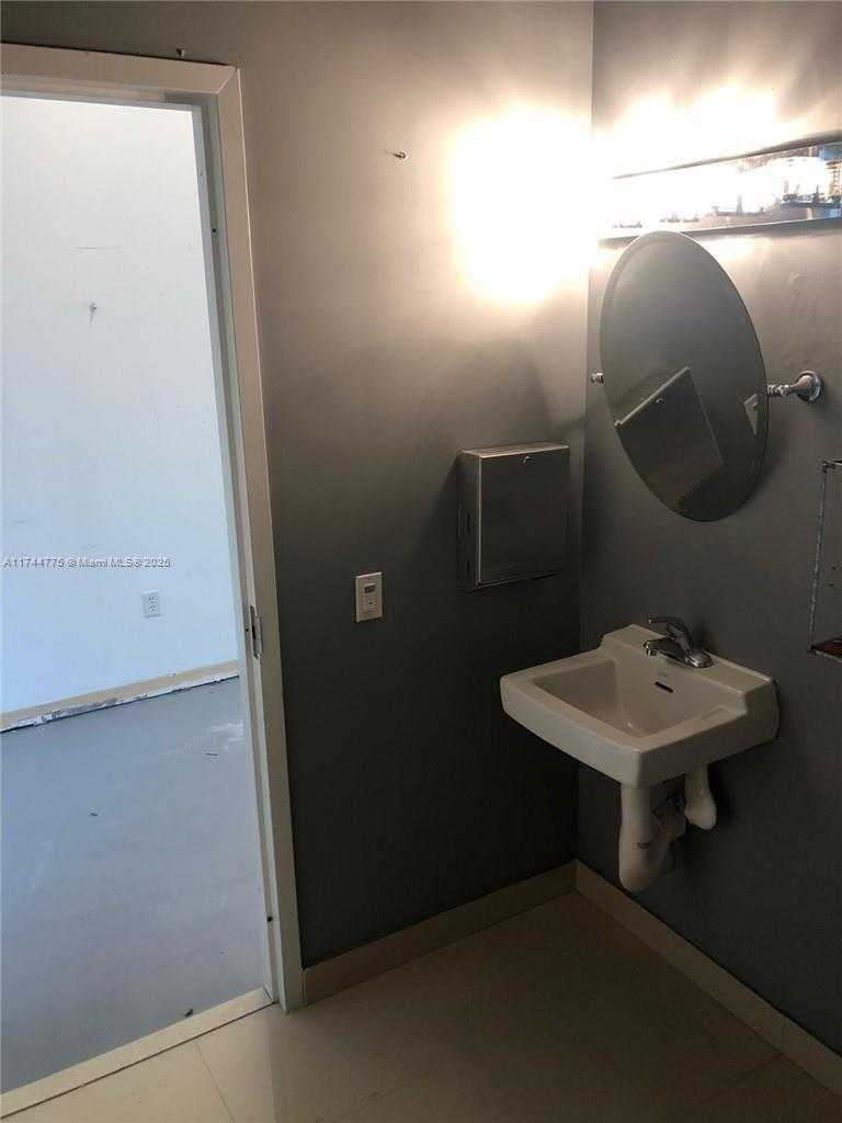 Small Image of 2101 SOUTH WEST 101ST AVE #6-203, Miramar Number 6