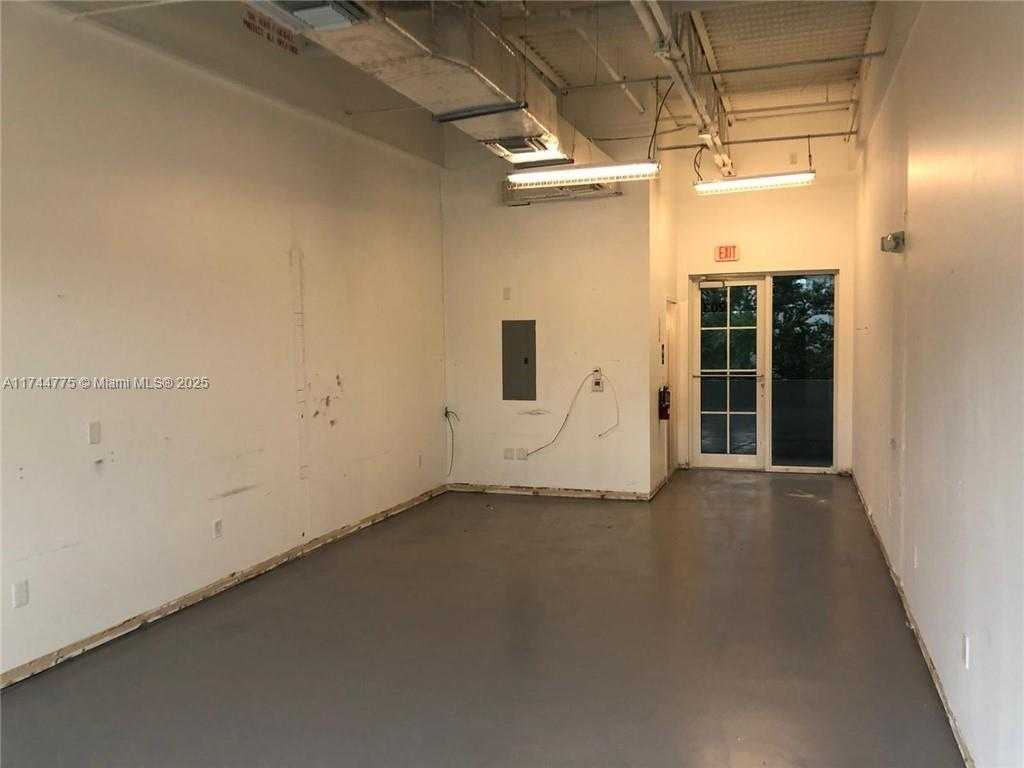 Small Image of 2101 SOUTH WEST 101ST AVE #6-203, Miramar Number 7