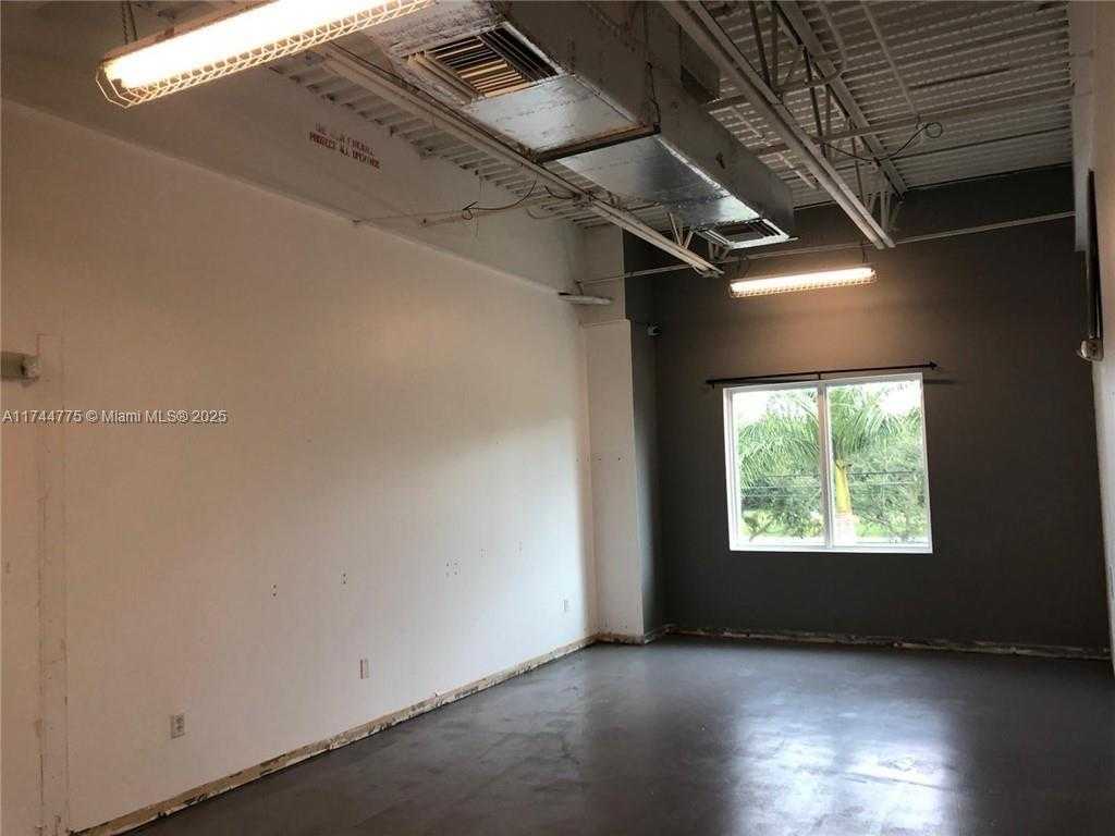 Small Image of 2101 SOUTH WEST 101ST AVE #6-203, Miramar Number 8