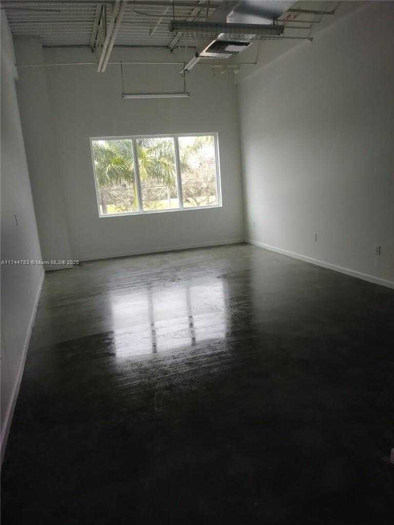 Small Image of 2101 SOUTH WEST 101ST AVE #6-204, Miramar Number 10