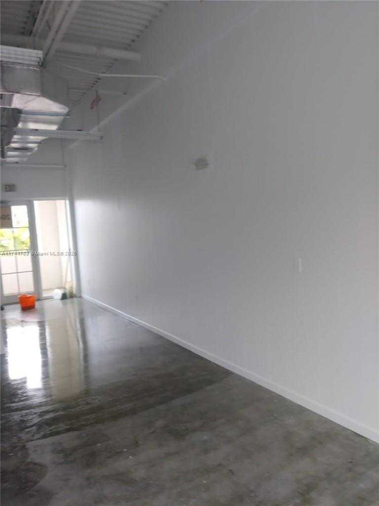Small Image of 2101 SOUTH WEST 101ST AVE #6-204, Miramar Number 11