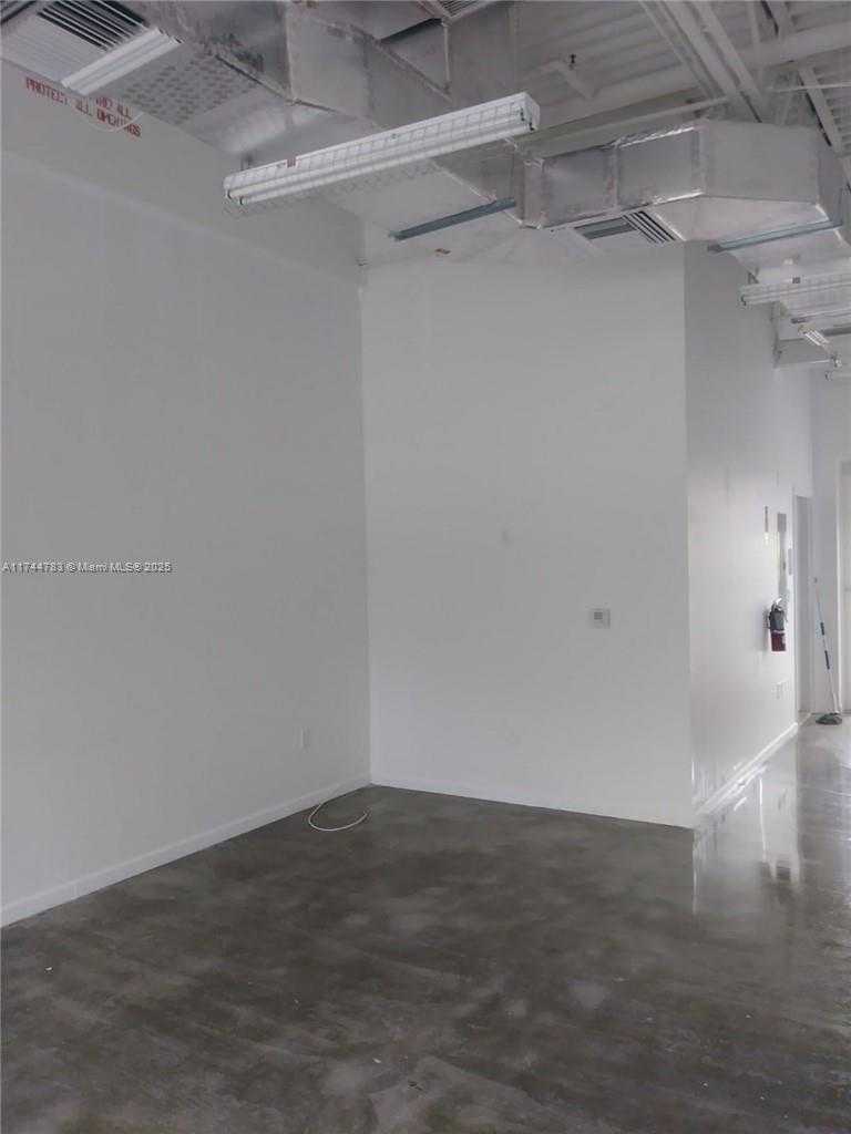 Small Image of 2101 SOUTH WEST 101ST AVE #6-204, Miramar Number 12