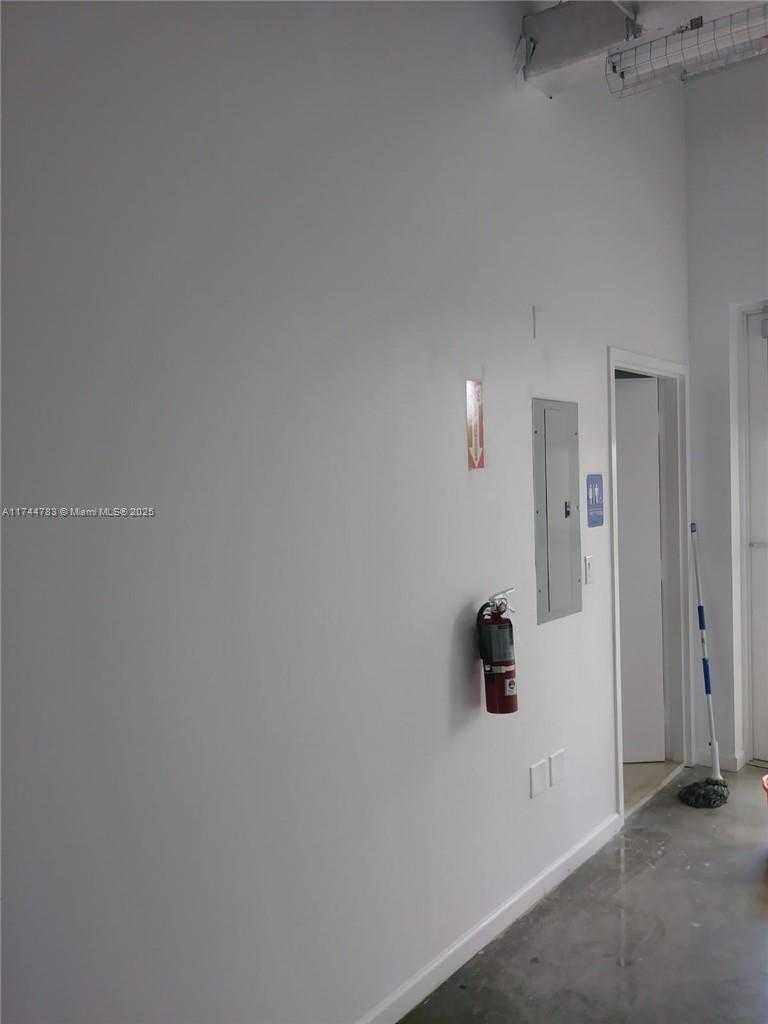 Small Image of 2101 SOUTH WEST 101ST AVE #6-204, Miramar Number 13