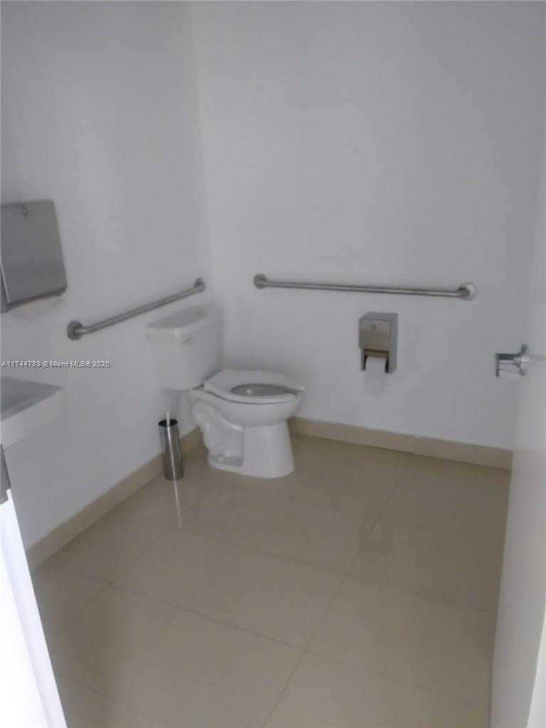 Small Image of 2101 SOUTH WEST 101ST AVE #6-204, Miramar Number 14