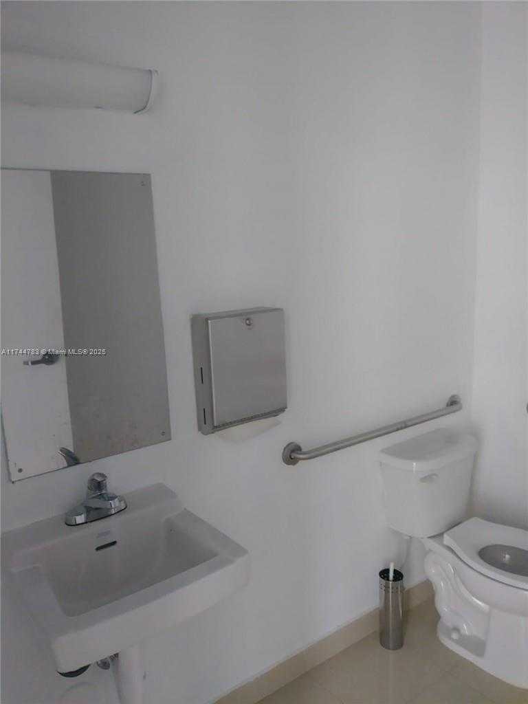 Small Image of 2101 SOUTH WEST 101ST AVE #6-204, Miramar Number 15
