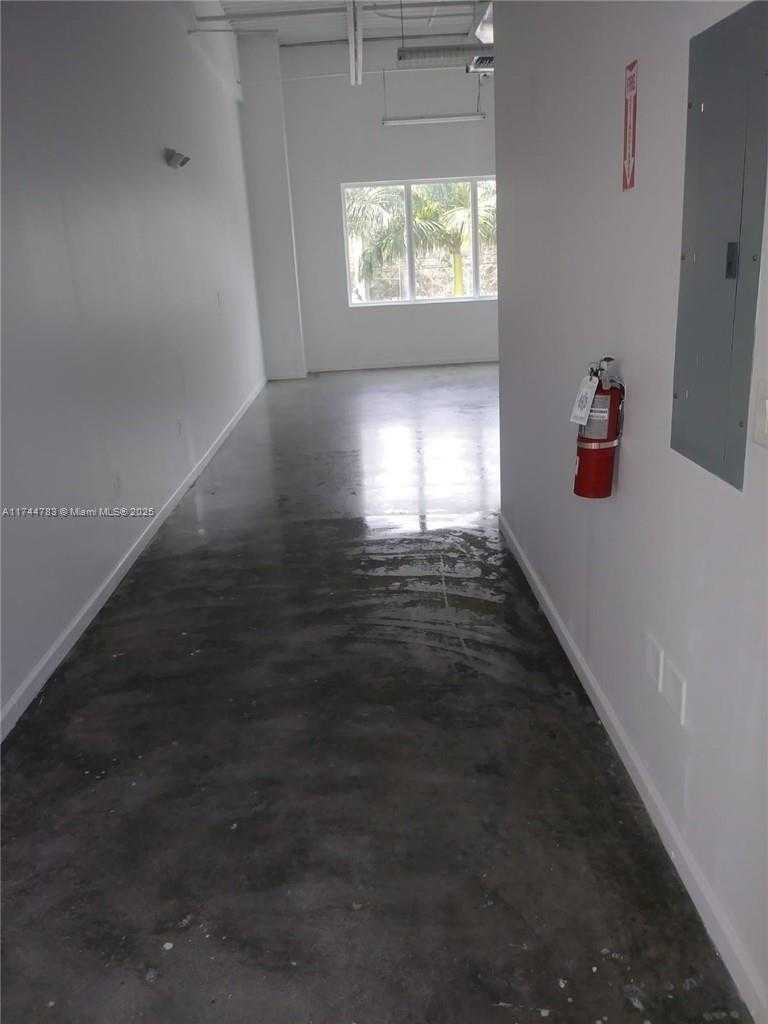 Small Image of 2101 SOUTH WEST 101ST AVE #6-204, Miramar Number 16