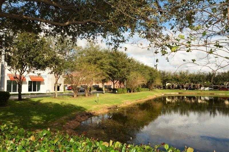 Small Image of 2101 SOUTH WEST 101ST AVE #6-204, Miramar Number 17