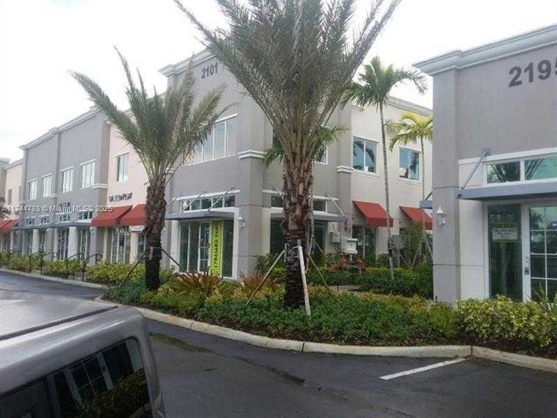 Small Image of 2101 SOUTH WEST 101ST AVE #6-204, Miramar Number 2