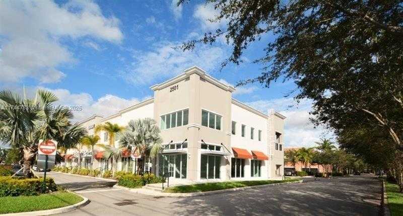 Small Image of 2101 SOUTH WEST 101ST AVE #6-204, Miramar Number 3