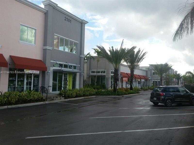 Small Image of 2101 SOUTH WEST 101ST AVE #6-204, Miramar Number 5