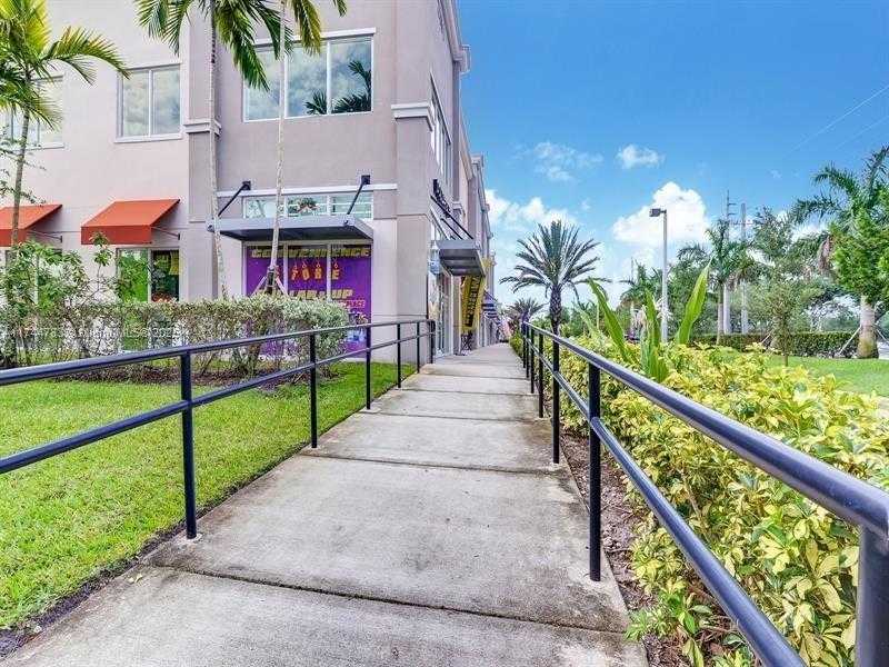 Small Image of 2101 SOUTH WEST 101ST AVE #6-204, Miramar Number 6