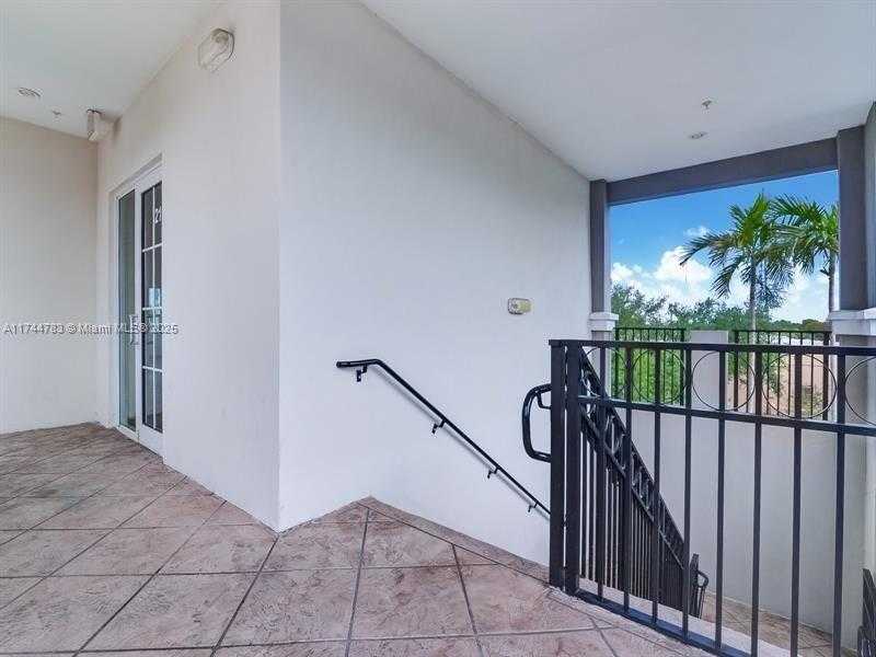 Small Image of 2101 SOUTH WEST 101ST AVE #6-204, Miramar Number 7
