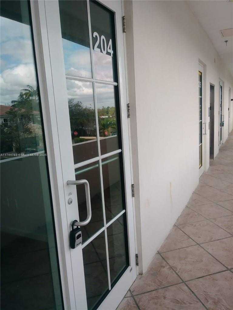 Small Image of 2101 SOUTH WEST 101ST AVE #6-204, Miramar Number 8