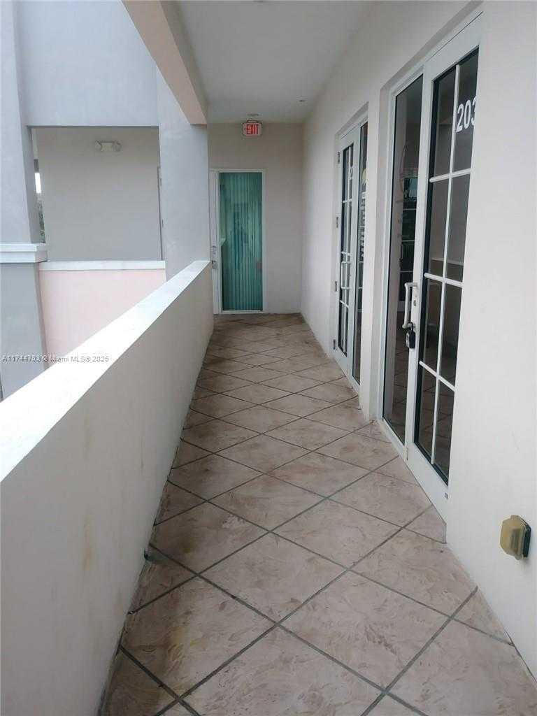 Small Image of 2101 SOUTH WEST 101ST AVE #6-204, Miramar Number 9
