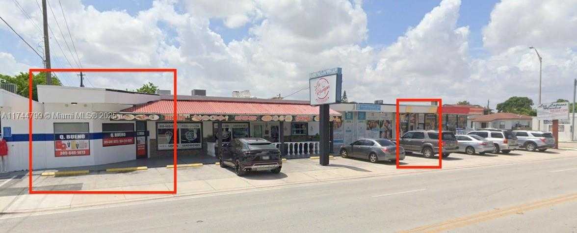 Small Image of 1352 EAST 4TH AVE, Hialeah Number 2