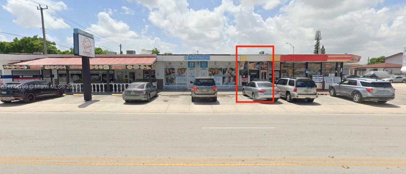 Small Image of 1352 EAST 4TH AVE, Hialeah Number 3