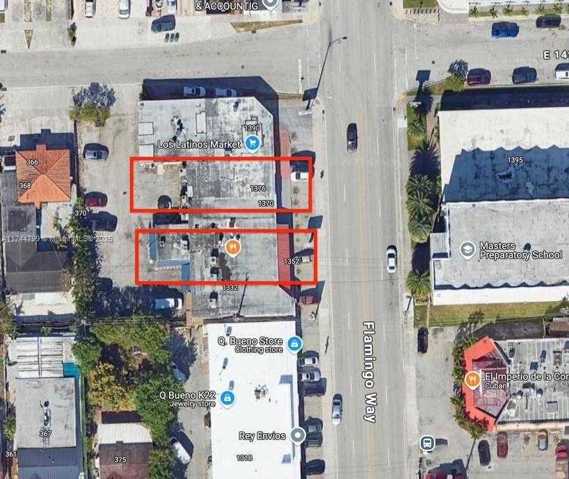 Small Image of 1352 EAST 4TH AVE, Hialeah Number 5
