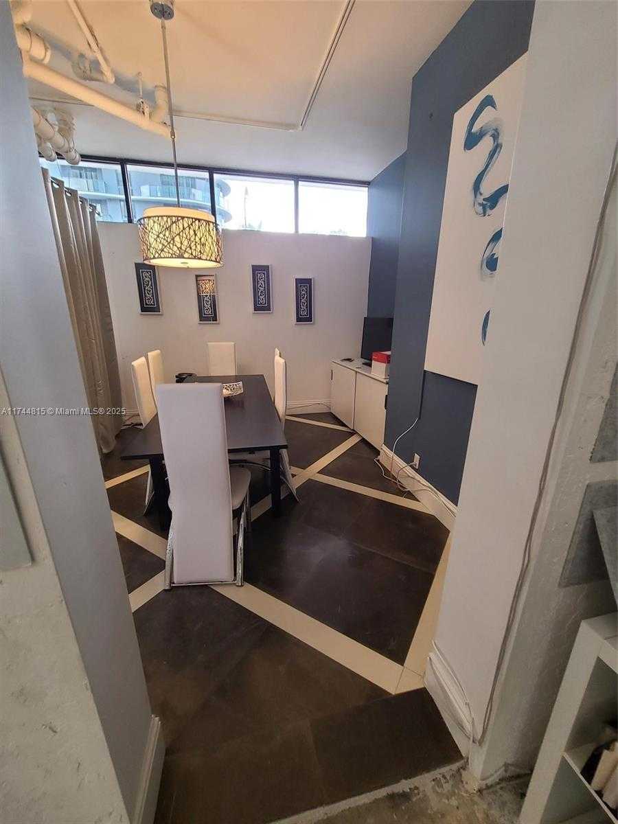 Small Image of 5781 BISCAYNE BLVD #CS-1, Miami Number 11