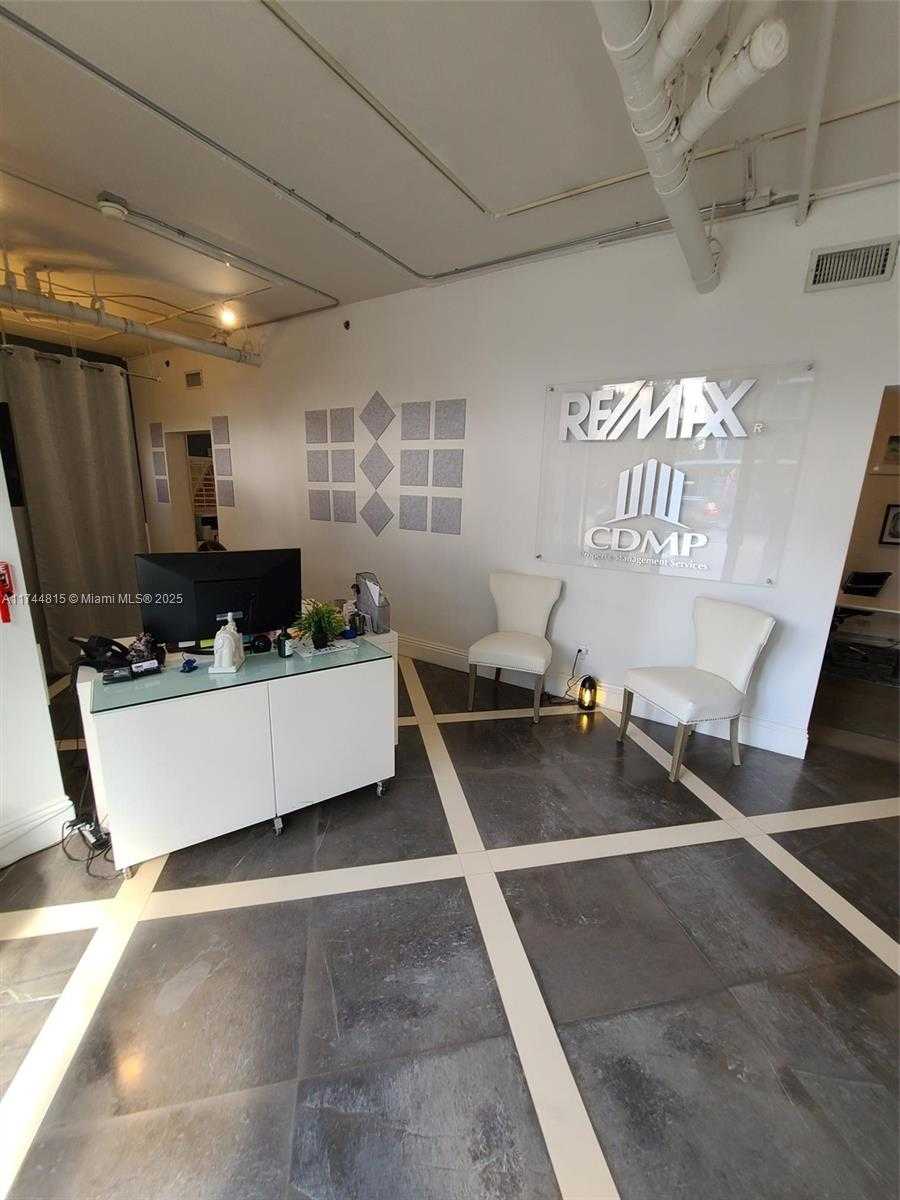 Small Image of 5781 BISCAYNE BLVD #CS-1, Miami Number 14
