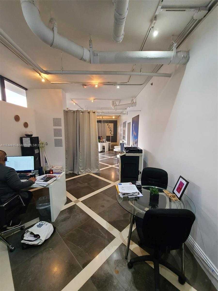 Small Image of 5781 BISCAYNE BLVD #CS-1, Miami Number 16