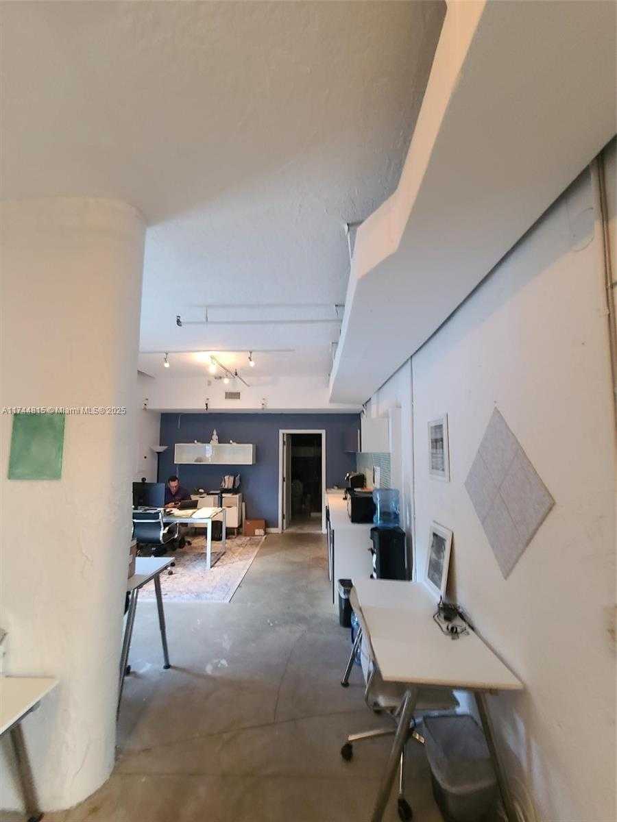 Small Image of 5781 BISCAYNE BLVD #CS-1, Miami Number 19