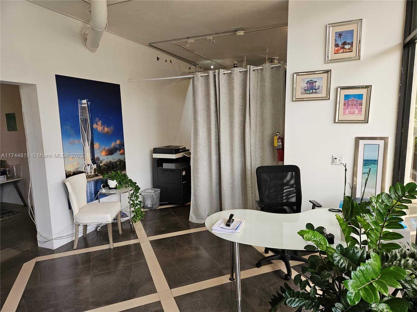 Small Image of 5781 BISCAYNE BLVD #CS-1, Miami Number 20