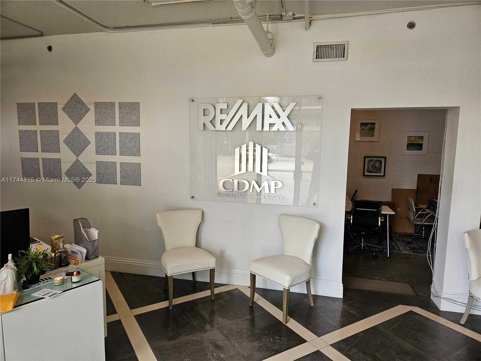 Small Image of 5781 BISCAYNE BLVD #CS-1, Miami Number 21