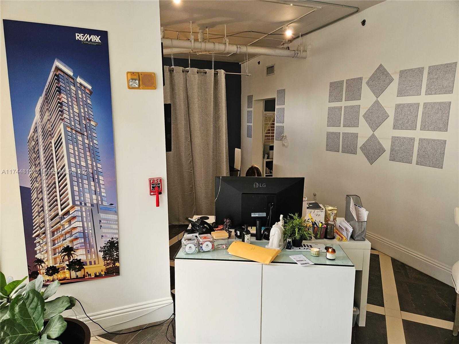 Small Image of 5781 BISCAYNE BLVD #CS-1, Miami Number 22