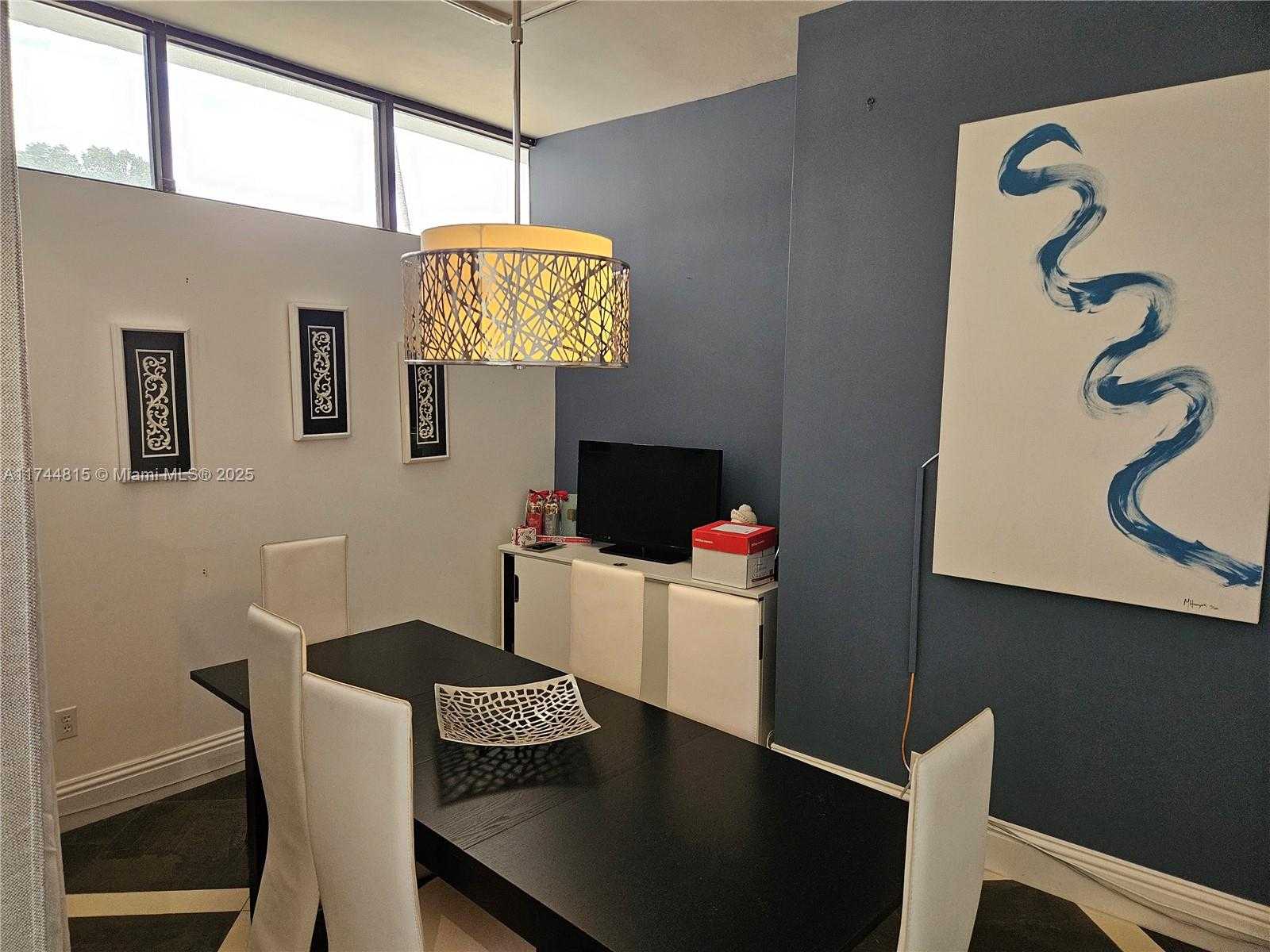 Small Image of 5781 BISCAYNE BLVD #CS-1, Miami Number 24