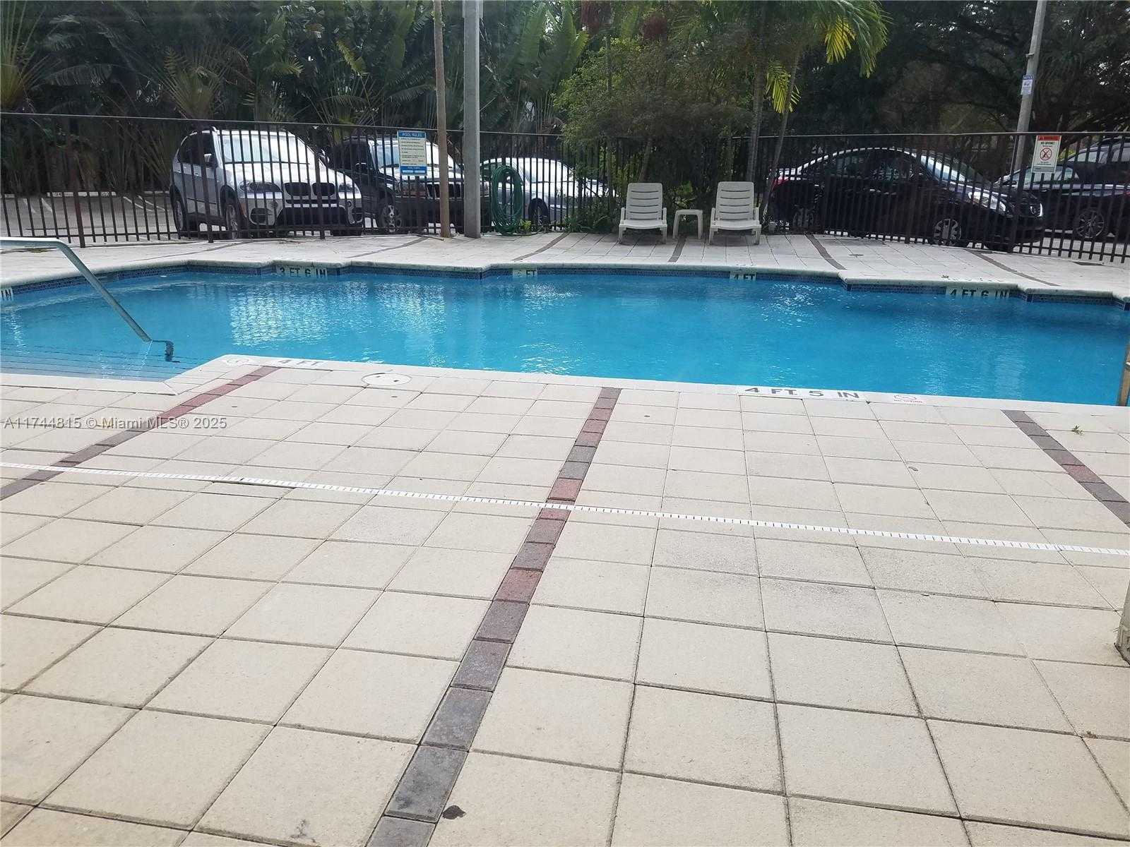 Small Image of 5781 BISCAYNE BLVD #CS-1, Miami Number 25