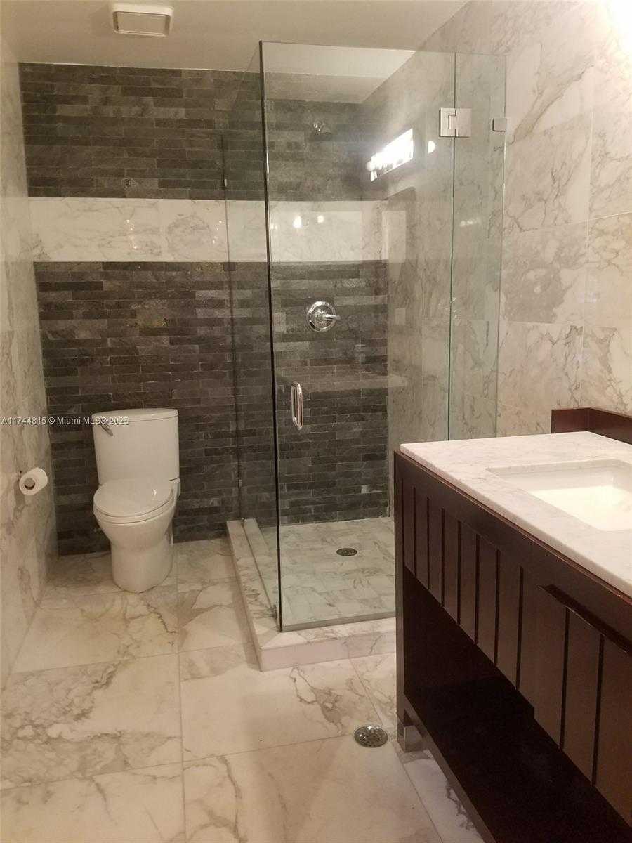 Small Image of 5781 BISCAYNE BLVD #CS-1, Miami Number 4