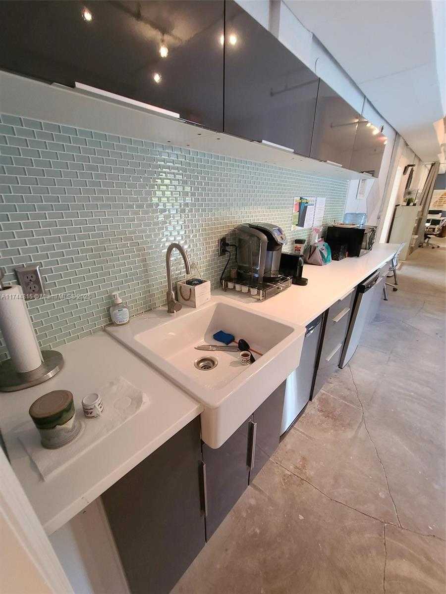 Small Image of 5781 BISCAYNE BLVD #CS-1, Miami Number 8