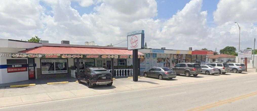 Small Image of 1380 EAST 4TH AVE, Hialeah Number 2