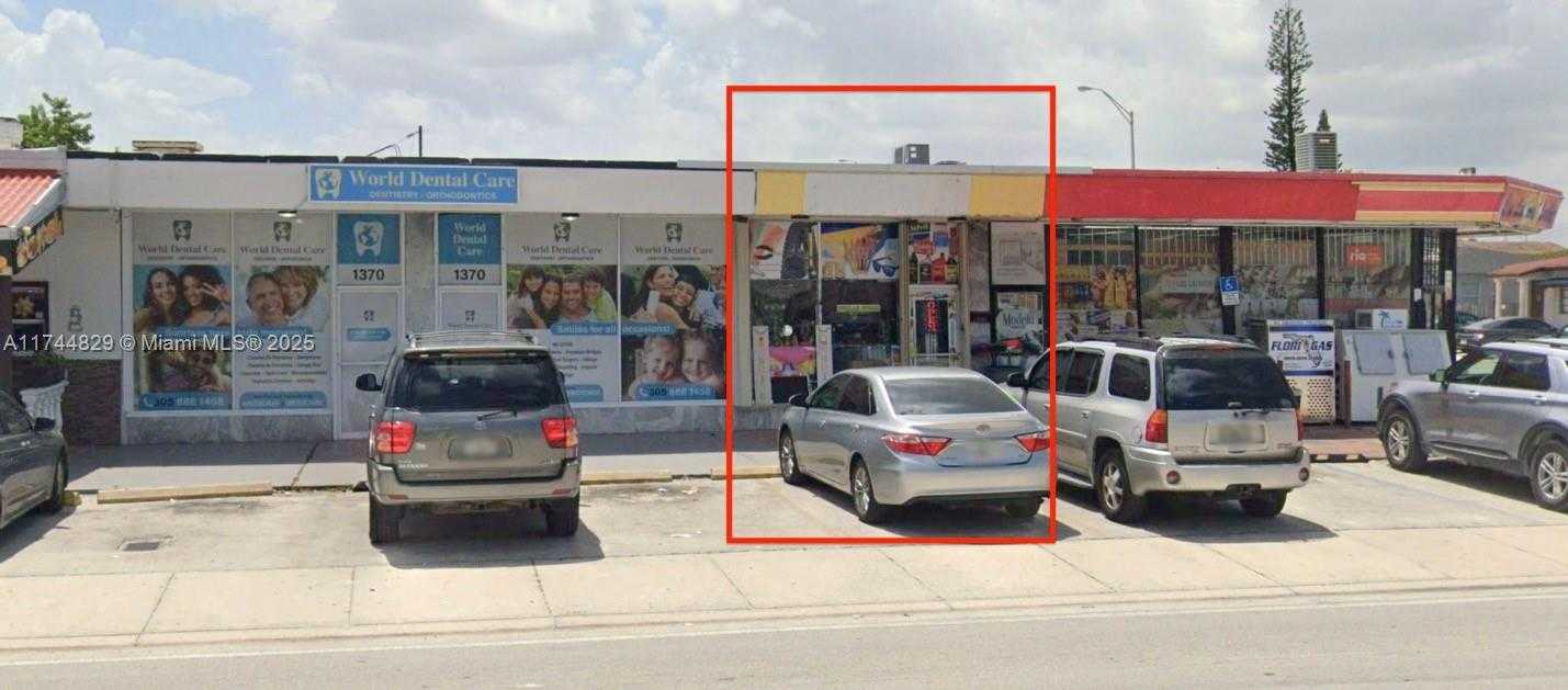 Small Image of 1380 EAST 4TH AVE, Hialeah Number 5