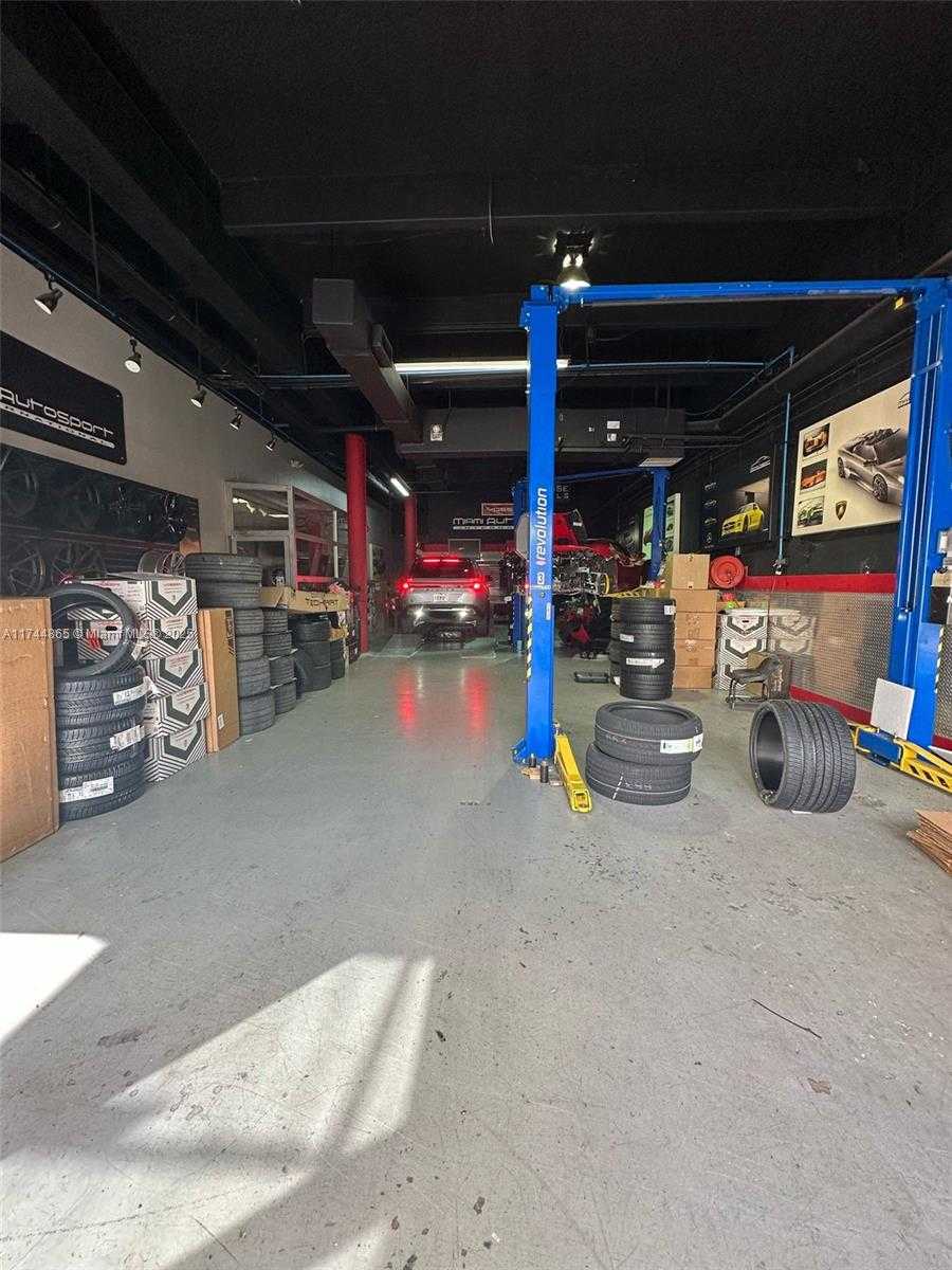 Small Image of 10200 NORTH WEST 25TH ST #A100, Doral Number 10