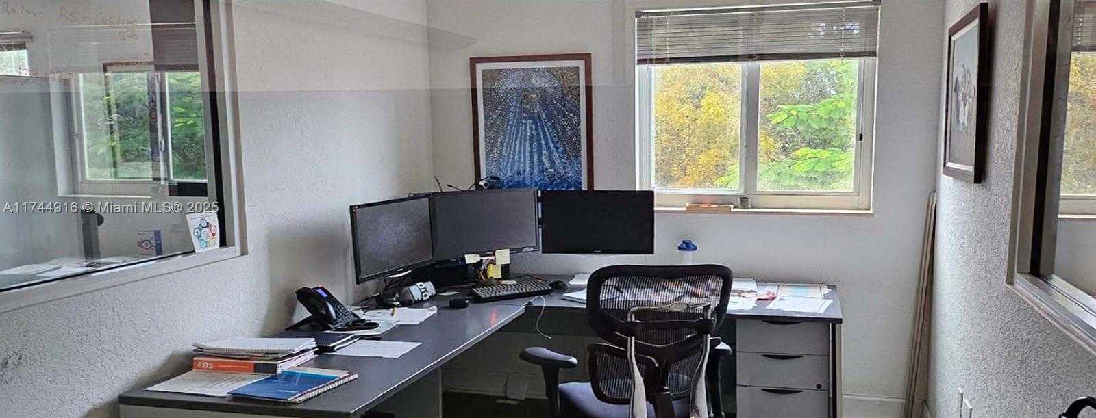 Small Image of 770 PONCE DE LEON BLVD #2nd fl, Coral Gables Number 10