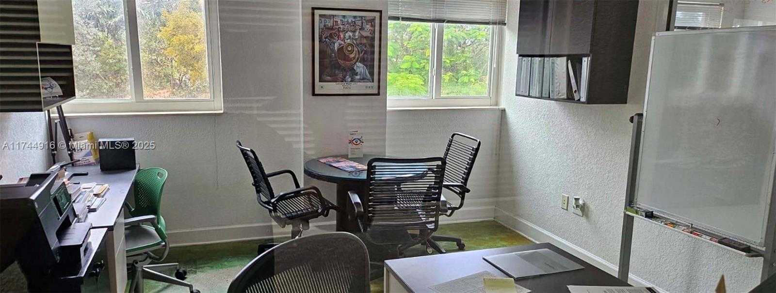 Small Image of 770 PONCE DE LEON BLVD #2nd fl, Coral Gables Number 12