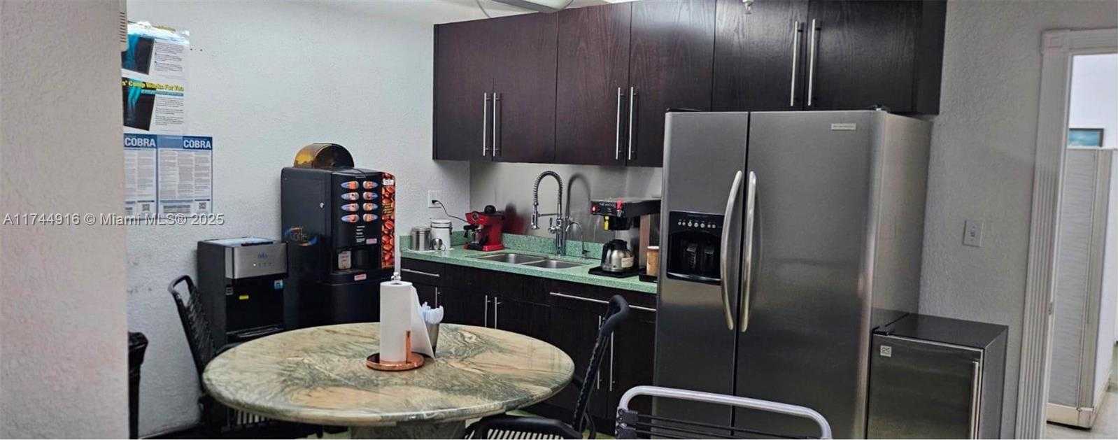 Small Image of 770 PONCE DE LEON BLVD #2nd fl, Coral Gables Number 16