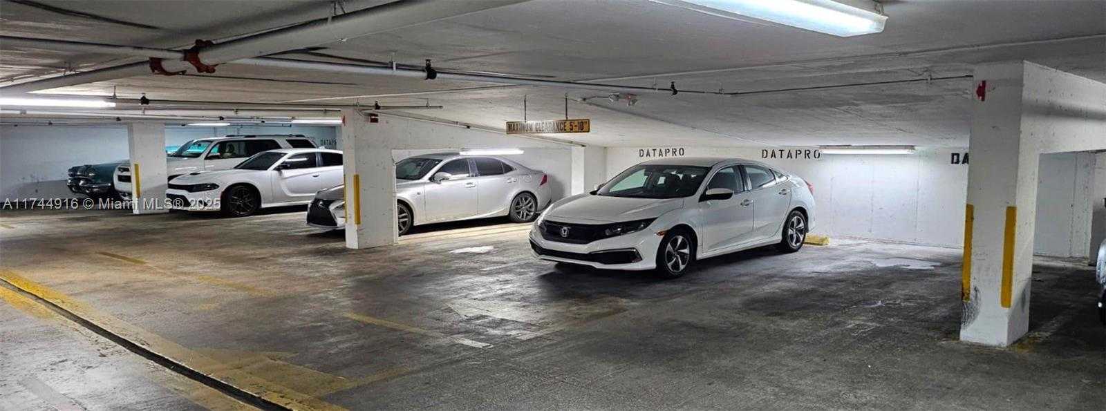 Small Image of 770 PONCE DE LEON BLVD #2nd fl, Coral Gables Number 17