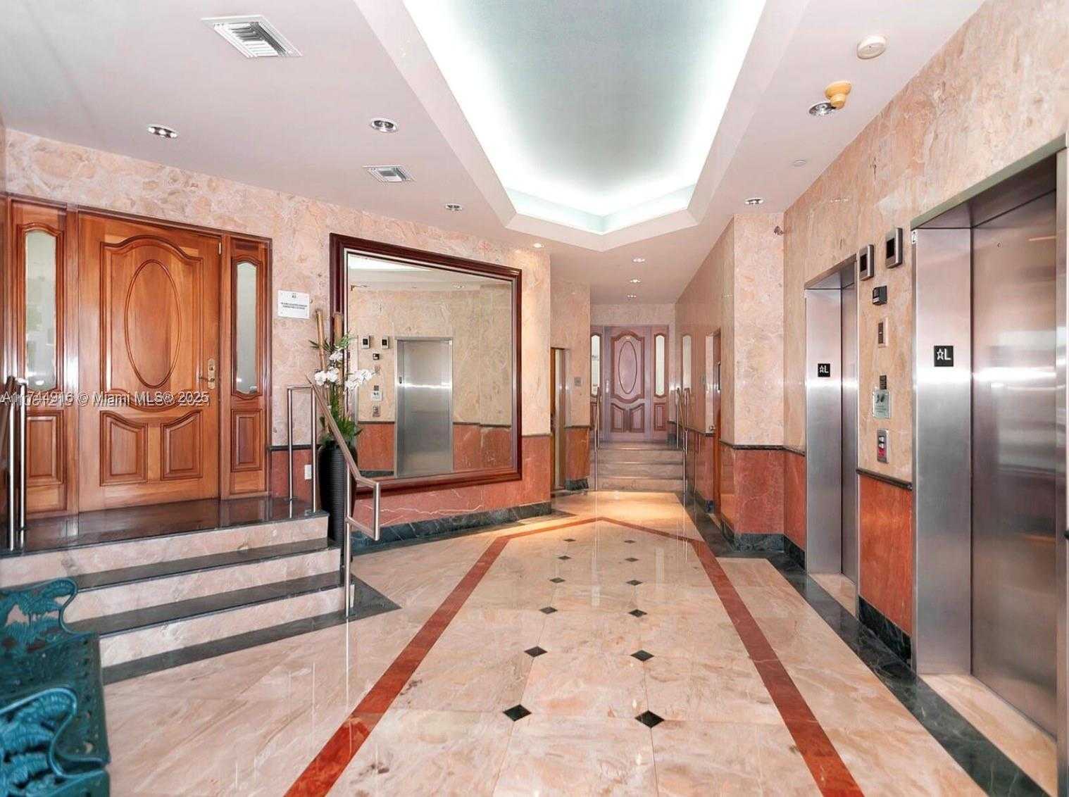 Small Image of 770 PONCE DE LEON BLVD #2nd fl, Coral Gables Number 5