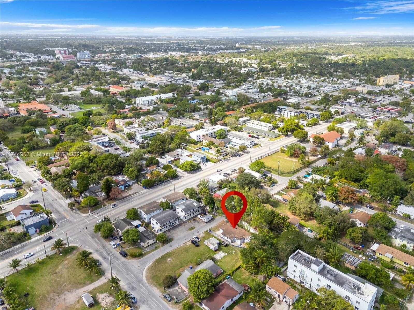 Small Image of 7525 NORTH EAST MIAMI CT, Miami Number 30