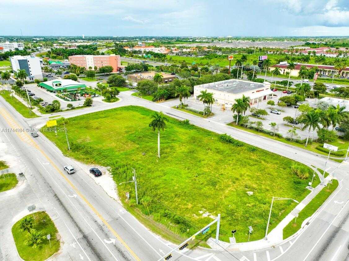 Small Image of 41 NORTH KROME AVE, Florida City Number 10