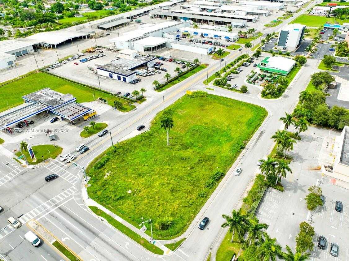 Small Image of 41 NORTH KROME AVE, Florida City Number 11