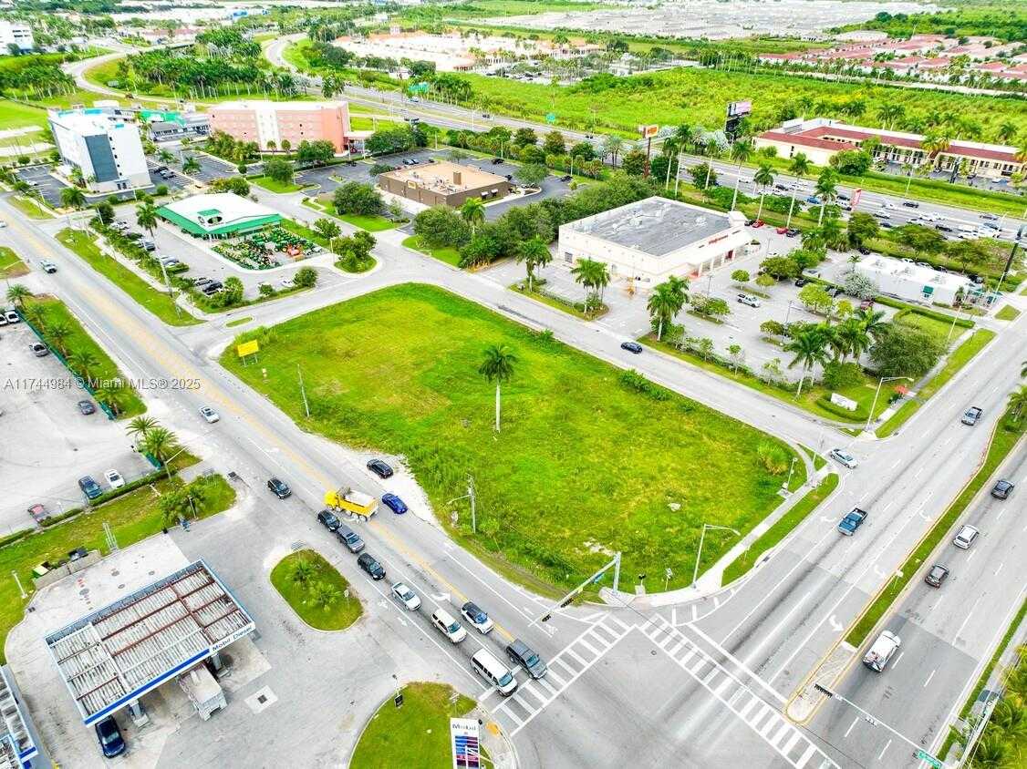 Small Image of 41 NORTH KROME AVE, Florida City Number 13